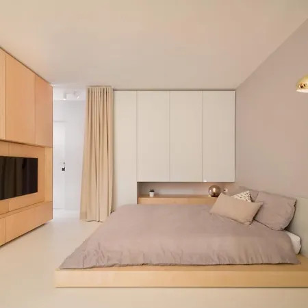 Elegant With Panoramic View Appartamento Nova Gorica