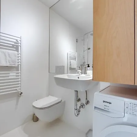 Elegant With Panoramic View