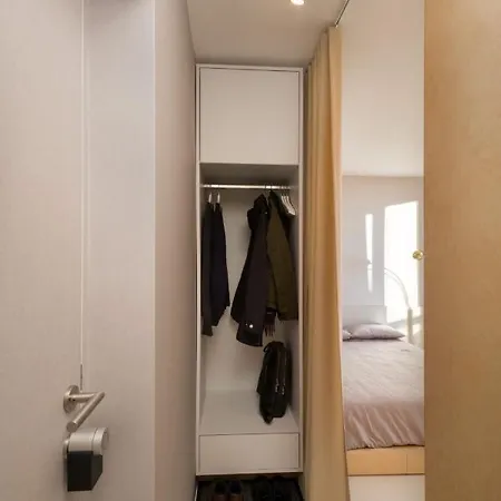 Elegant With Panoramic View * Nova Gorica